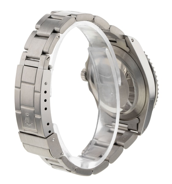 Rolex Submariner 14060M